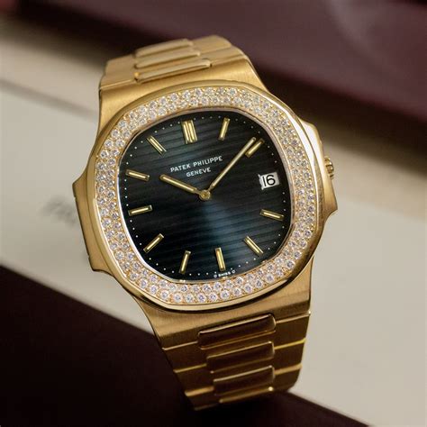 patek philippe nautilus amsterdam|patek philippe nautilus geneve cost.